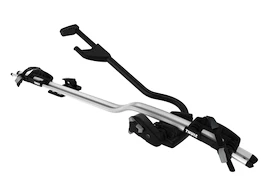 2x Thule ProRide 598