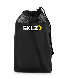 Acceleratieset SKLZ  Akcelerační set Acceleration Trainer