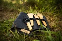 Accessoires voor kooktoestellen Primus  CampFire Prep Set