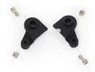 Adapter om de stoel te verlagen FirstBike  black