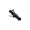 Adapter Thule EasyFold 3 Foldable Bike add-on