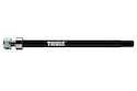 Adapter Thule  Thru Axle Syntace M12 x 1.0