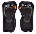 Andere taal CCM  XS Tongue Extra