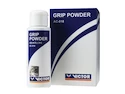 Anti-zweet handpoeder Victor  Grip Powder AC-018