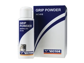 Anti-zweet handpoeder Victor Grip Powder AC-018