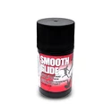 Antischuurcrème ODOR-AID  Smooth Glide 80 gm