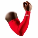 Arm sleeves McDavid  Compression 6566