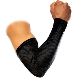 Arm sleeves McDavid Dual Compression Arm Sleeves X601