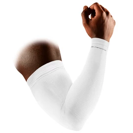 Arm sleeves McDavid Elite Compression Arm Sleeves 8837