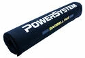 Asbekleding Power System  Ramenní Chránič Na Činku Dia 7 Barbell Pad Medium