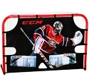 Automatische keeper CCM  Street Shooter Tutor 54"