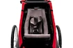 Baby hangmat Thule Coaster XT