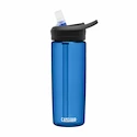 Babyfles Camelbak   Eddy+ 0,6l Oxford