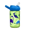 Babyfles Camelbak Eddy Kids 0,4l Hip Dinos