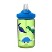 Babyfles Camelbak Eddy Kids 0,4l Hip Dinos