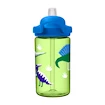 Babyfles Camelbak Eddy Kids 0,4l Hip Dinos