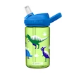 Babyfles Camelbak Eddy Kids 0,4l Hip Dinos