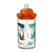 Babyfles Camelbak Eddy Kids 0,4l Jungle Animals