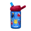 Babyfles Camelbak Eddy Kids 0,4l Skate Monsters