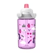 Babyfles Camelbak Eddy Kids 0,4l Unicorn Party