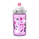 Babyfles Camelbak Eddy Kids 0,4l Unicorn Party