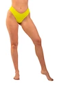 Badkleding Nebbia  Classic Brazil Bikini Bottom 454 Green