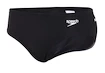 Badkleding voor jongens Speedo  Essential Endurance + 6,5 cm Brief 24