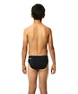 Badkleding voor jongens Speedo  Essential Endurance + 6,5 cm Brief