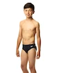 Badkleding voor jongens Speedo  Essential Endurance + 6,5 cm Brief