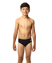 Badkleding voor jongens Speedo  Essential Endurance + 6,5 cm Brief