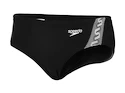 Badkleding voor jongens Speedo  Monogram 6,5 cm Breif Junior 22