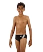 Badkleding voor jongens Speedo  Monogram 6,5 cm Breif Junior