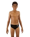 Badkleding voor jongens Speedo  Monogram 6,5 cm Breif Junior