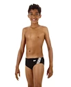 Badkleding voor jongens Speedo  Monogram 6,5 cm Breif Junior