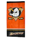 Badlaken Official Merchandise  NHL Anaheim Ducks