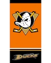 Badlaken Official Merchandise  NHL Anaheim Ducks