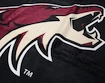 Badlaken Official Merchandise  NHL Arizona Coyotes