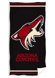 Badlaken Official Merchandise NHL Arizona Coyotes