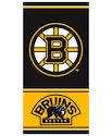 Badlaken Official Merchandise  NHL Boston Bruins