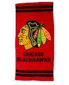 Badlaken Official Merchandise  NHL Chicago Blackhawks