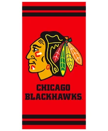 Badlaken Official Merchandise NHL Chicago Blackhawks