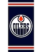 Badlaken Official Merchandise  NHL Edmonton Oilers