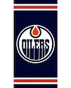 Badlaken Official Merchandise  NHL Edmonton Oilers