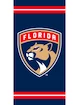 Badlaken Official Merchandise  NHL Florida Panthers