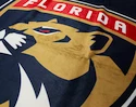 Badlaken Official Merchandise  NHL Florida Panthers