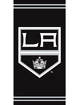 Badlaken Official Merchandise  NHL Los Angeles Kings