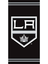 Badlaken Official Merchandise NHL Los Angeles Kings