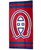 Badlaken Official Merchandise  NHL Montreal Canadiens