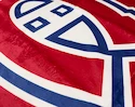 Badlaken Official Merchandise  NHL Montreal Canadiens