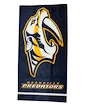 Badlaken Official Merchandise  NHL Nashville Predators